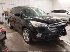 1FMCU0G9XHUA69686 2017 FORD ESCAPE