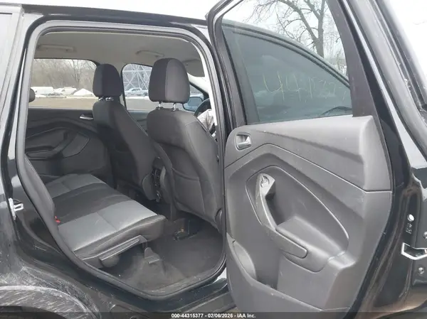 1FMCU0G9XHUA69686 2017 FORD ESCAPE - Image 8