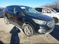 1FMCU0G9XHUA81269 2017 FORD ESCAPE
