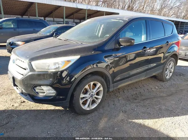 1FMCU0G9XHUA81269 2017 FORD ESCAPE - Image 2