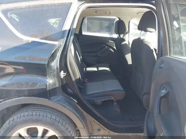 1FMCU0G9XHUA81269 2017 FORD ESCAPE - Image 8