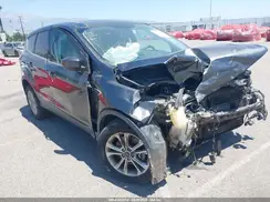 1FMCU0G9XHUA83443 2017 FORD ESCAPE
