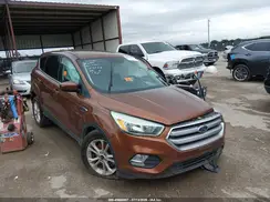 1FMCU0G9XHUA99190 2017 FORD ESCAPE