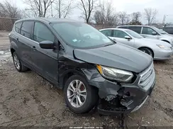 1FMCU0G9XHUB04453 2017 FORD ESCAPE