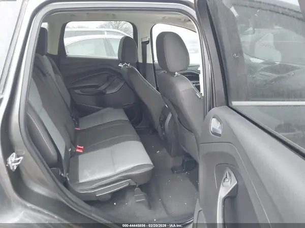1FMCU0G9XHUB04453 2017 FORD ESCAPE - Image 8