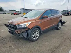 1FMCU0G9XHUB04596 2017 FORD ESCAPE