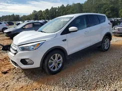 1FMCU0G9XHUB05585 2017 FORD ESCAPE