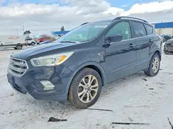1FMCU0G9XHUB07112 2017 FORD ESCAPE