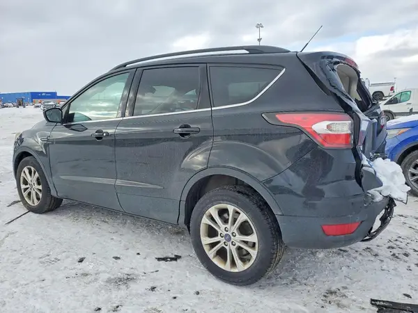 1FMCU0G9XHUB07112 2017 FORD ESCAPE - Image 2