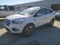 1FMCU0G9XHUB26503 2017 FORD ESCAPE