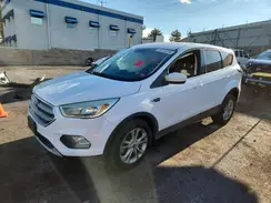 1FMCU0G9XHUB31006 2017 FORD ESCAPE