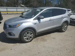 1FMCU0G9XHUB31328 2017 FORD ESCAPE
