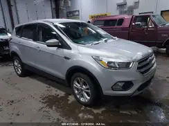 1FMCU0G9XHUB46427 2017 FORD ESCAPE