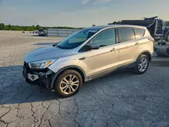 1FMCU0G9XHUB67214 2017 FORD ESCAPE