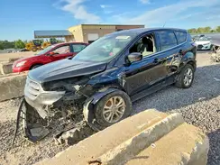 1FMCU0G9XHUB67956 2017 FORD ESCAPE