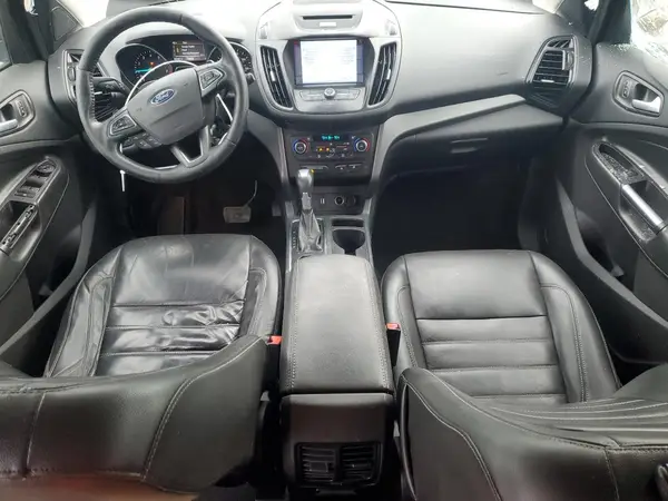 1FMCU0G9XHUB76219 2017 FORD ESCAPE - Image 8