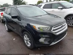 1FMCU0G9XHUB77564 2017 FORD ESCAPE