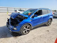1FMCU0G9XHUB79413 2017 FORD ESCAPE