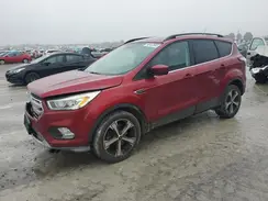 1FMCU0G9XHUB80254 2017 FORD ESCAPE
