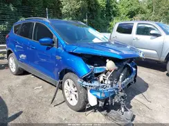 1FMCU0G9XHUB82781 2017 FORD ESCAPE