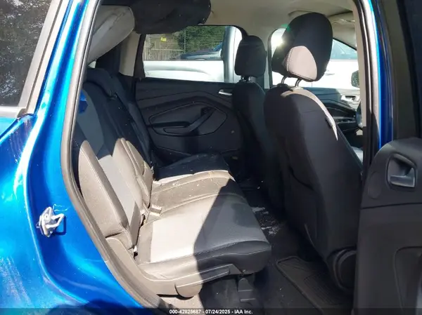 1FMCU0G9XHUB82781 2017 FORD ESCAPE - Image 8