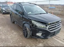 1FMCU0G9XHUB85566 2017 FORD ESCAPE