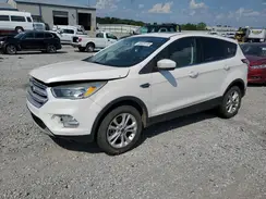 1FMCU0G9XHUB87527 2017 FORD ESCAPE