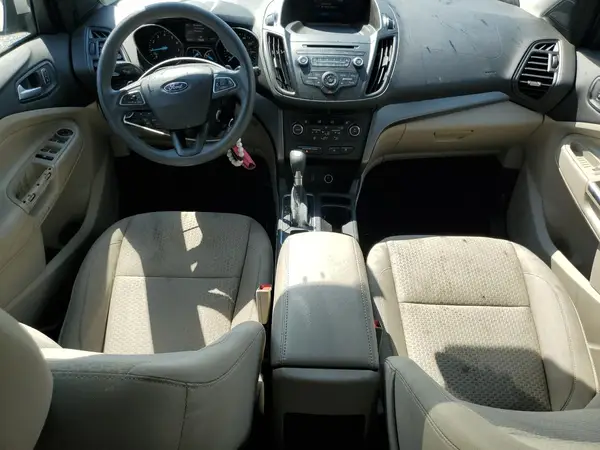 1FMCU0G9XHUB87527 2017 FORD ESCAPE - Image 8