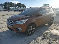 1FMCU0G9XHUB88239 2017 FORD ESCAPE