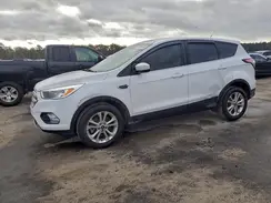 1FMCU0G9XHUB95353 2017 FORD ESCAPE