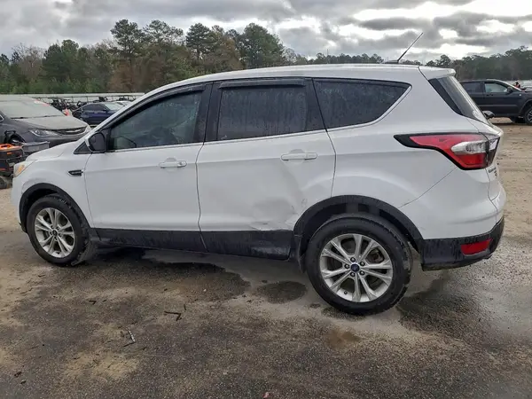1FMCU0G9XHUB95353 2017 FORD ESCAPE - Image 2