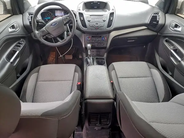1FMCU0G9XHUB95353 2017 FORD ESCAPE - Image 8
