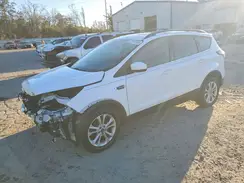 1FMCU0G9XHUB96485 2017 FORD ESCAPE