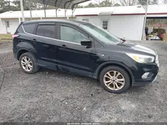 1FMCU0G9XHUC03242 2017 FORD ESCAPE