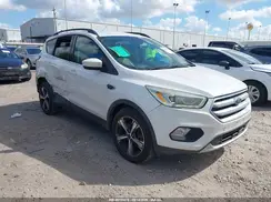 1FMCU0G9XHUC19618 2017 FORD ESCAPE