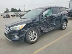 1FMCU0G9XHUC26682 2017 FORD ESCAPE