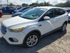 1FMCU0G9XHUC28769 2017 FORD ESCAPE