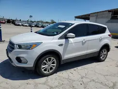 1FMCU0G9XHUC38315 2017 FORD ESCAPE