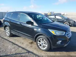 1FMCU0G9XHUC50867 2017 FORD ESCAPE