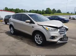 1FMCU0G9XHUC52070 2017 FORD ESCAPE