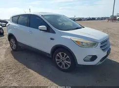 1FMCU0G9XHUC53011 2017 FORD ESCAPE