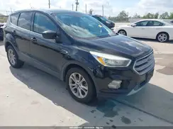 1FMCU0G9XHUC53039 2017 FORD ESCAPE