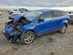 1FMCU0G9XHUC53624 2017 FORD ESCAPE