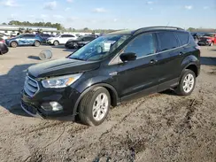 1FMCU0G9XHUC59309 2017 FORD ESCAPE