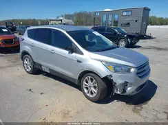 1FMCU0G9XHUC62954 2017 FORD ESCAPE
