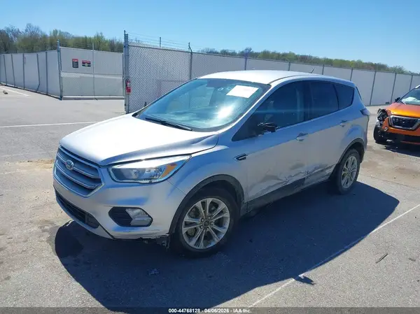 1FMCU0G9XHUC62954 2017 FORD ESCAPE - Image 2