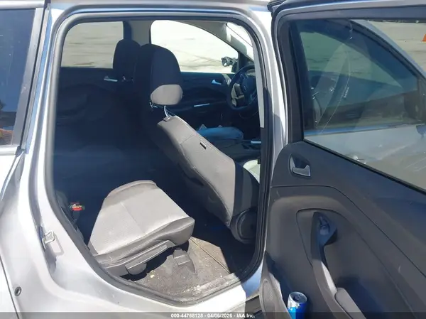 1FMCU0G9XHUC62954 2017 FORD ESCAPE - Image 8