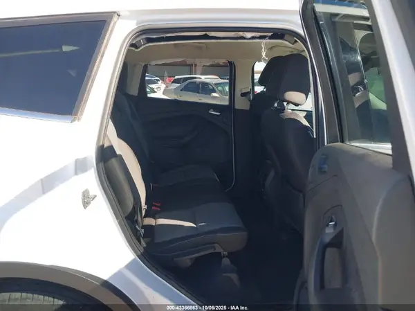1FMCU0G9XHUC80435 2017 FORD ESCAPE - Image 8