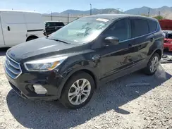1FMCU0G9XHUC81293 2017 FORD ESCAPE