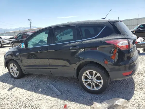 1FMCU0G9XHUC81293 2017 FORD ESCAPE - Image 2
